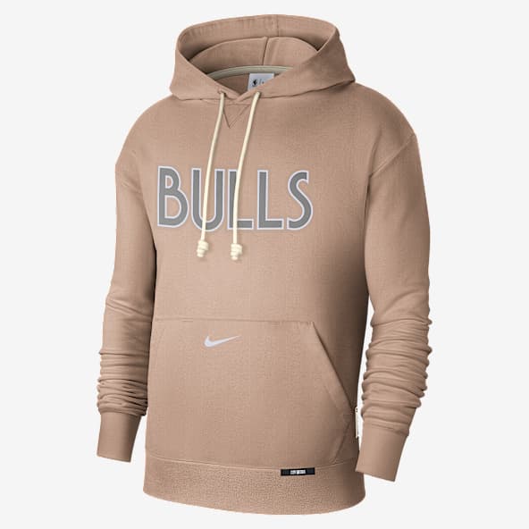Nike hoodie black friday sale new arrivals